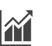 service statistiques