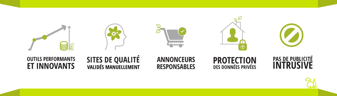 OkoClick régie pub responsable