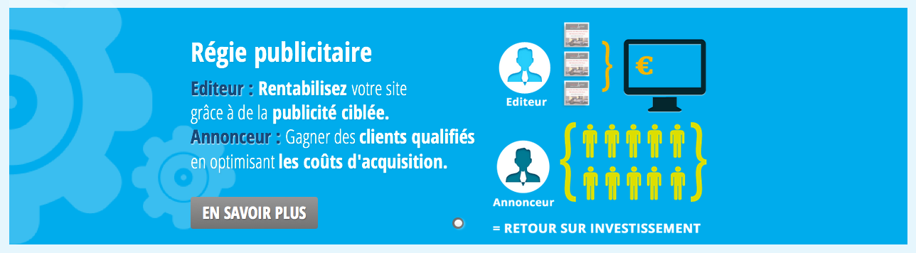outil performant