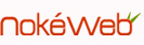 logo nokéweb