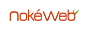 logo Nokéweb