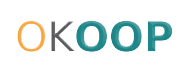 logo okoop