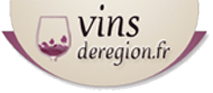 logo vinsderegion